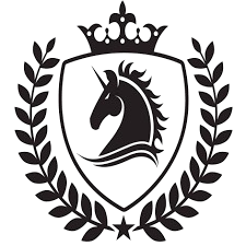 Unicorn Institute